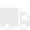 icons8-truck